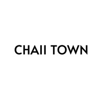 Chaii Town logo