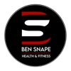Ben Snape Health & Fitness