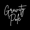 GravityPD