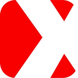XTB Forex, Stocks Trading icon