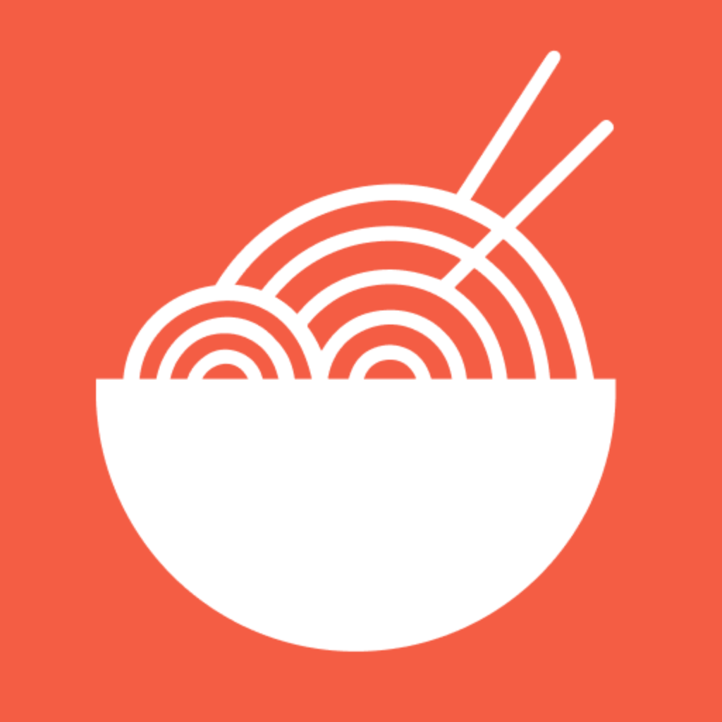 Get ON THE WOK | Доставка еды for iOS, iPhone, iPad Aso Report
