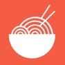 Get ON THE WOK | Доставка еды for iOS, iPhone, iPad Aso Report