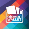 Eleven Wallet