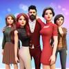Virtual Date Master Lover Game