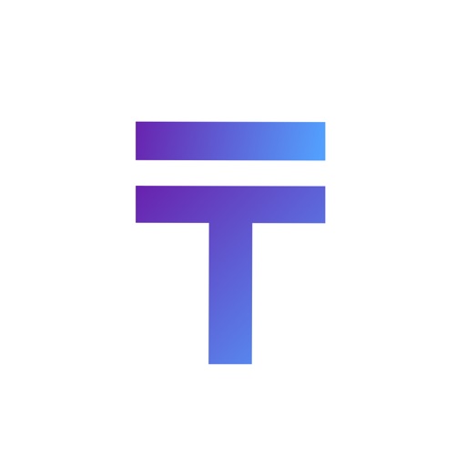 Trainiac - Personal Trainer Icon