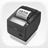 Citizen PDemo for POS Print