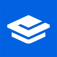 Antelope Valley College