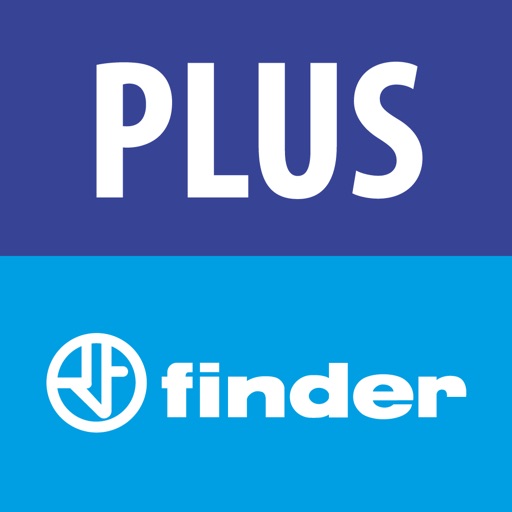 FINDER Toolbox Download