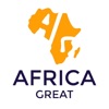 Africa Great