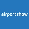 Airport Show Dubai 2023