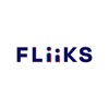 Fliiks