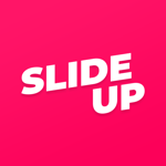 Download Slide Up - Games, New Friends! for Android