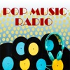 POP Music Radio Stations FM AM