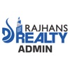 Admin Rajhans Realty