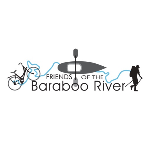 Friends of the Baraboo River Download