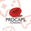 Procaps