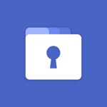 Secure Folder - Photo Vault