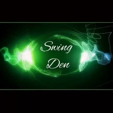 Swing Den Читы