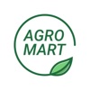 Agromart India