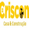 Criscon Casa & Construção