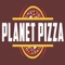 We are Planet Pizza, was made to become the trailblazer of the Takeaways and Delivery restaurant