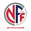 NFF Pitch Rater