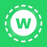 Anonymous Number WA - Chats Up