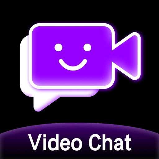 Vid Chat - Random Video Chat