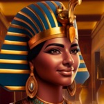 Symbol of Egypt