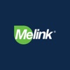 Melink Services