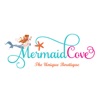 Mermaid Cove Boutique