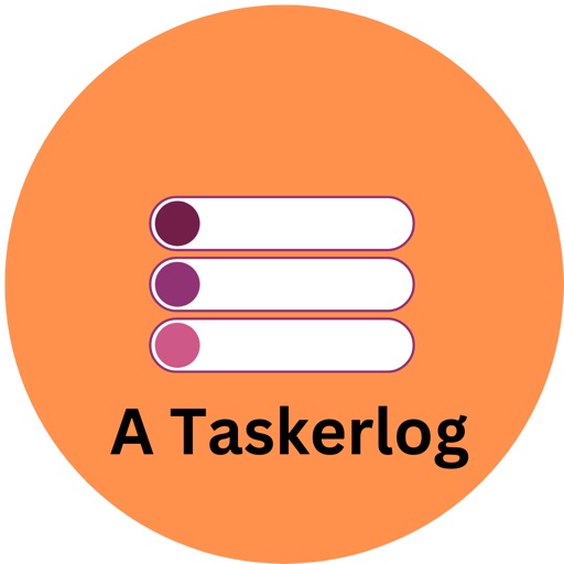 A Taskerlog