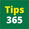 Tips365 Football Betting Tips - ARV SPORTS LTD