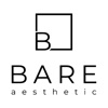 Bare Aesthetic Medspa Rewards