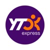 YTO Express