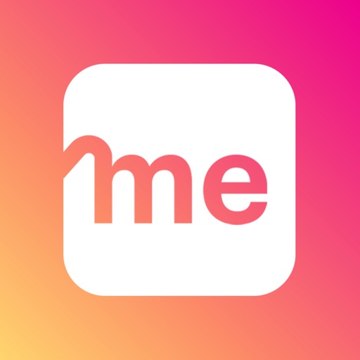 LinkMe | Link, Network, Shout! iOS App