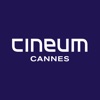 Cineum - Cannes