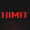 Himit