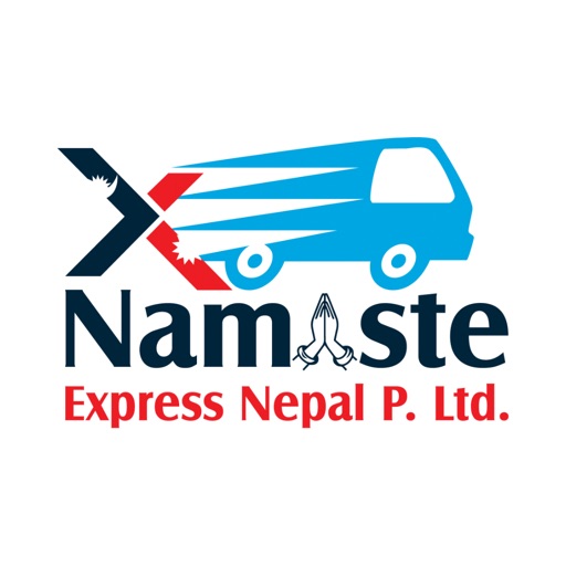 Namasteex Customer