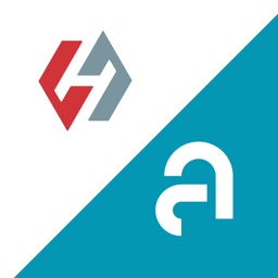speakap bijenkorf