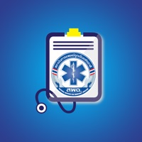 D1669 Med Info