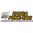 Top 23 Business Apps Like Hansa Funk-Taxi - Best Alternatives
