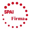 SPAI-AppFirma