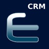 ePMS CRM