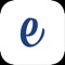 Easy Tasks is multiplatform app for super easy tasks and notes management