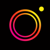プロカメラ・RAW現像・月カメラ 【MuseCam】 - Onelight Apps CY Ltd