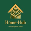 Home-Hub