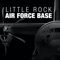 Stay in the know with the Little Rock Air Force Base App