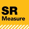 SR Measure