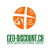 Geo Discount